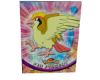 Pidgeot #18 Poster