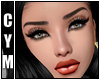 Cym Cleo v1