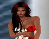 Pasha Auburn 4