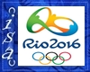 IY-Olimpiadas Rio 2016
