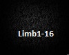 Limbo Remix