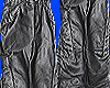 Leatherx