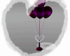 {z00n}baloon new 44