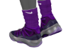 Kings 11z
