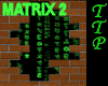 [TTP]Matrix 2