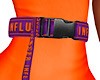 [S] Influencer P. Belt