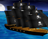 Pirate Ship 4