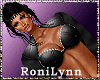 Biker Lady RLL Bundle