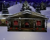 !Snow Lodge