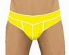 [JD] Sexy Yellow Bottoms