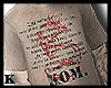 k. kom ✸