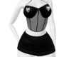 black bikki