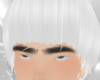 BOWL CUT!