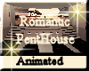 [my]Romantic Penthouse