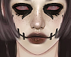 ® Nun MH
