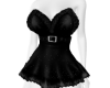 F Christmas Outfit 63