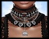 l4_Liv' choker B