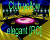 Club yellow elegant [RC]