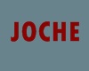 Jochito 100