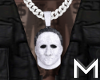 £ Myers Chain