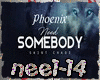 [Mix]   Need Somebody