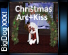 [BD]ChristmasArc+Kiss