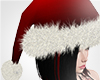 Christmas, Red Hat