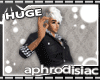 [LA] Aphrodisiac "Huge" 