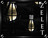 |LZ|Underground Lamps