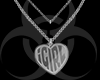 necklaceeeee