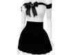 SH Korean Mini Dress 3