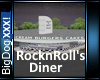 [BD]RocknRoll's Diner