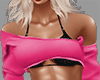 Outfit Sport