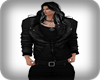 Full Gothic Black