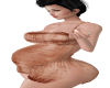 PREGO ! L SKIN OUTFIT
