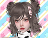 ❀黑橡 Eloni V3