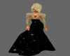 Lace Star Gown V2