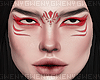 G. Kitsune 愛 V.1