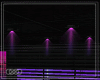  ReverieSpotlights