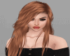 Hair Ruivo