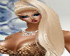 N. Blonde Gaga 10