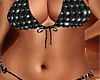 The Skin I'm In
