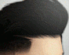 Black C Hair