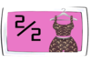𝓥. Seen In Marine 2/2