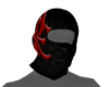 Mask | Flamengo ð©