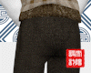 Nerd! Pants