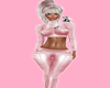 other bottoms