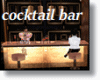 cocktail Bar