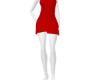 N7S Dress Derivable