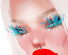 MArron BROWS